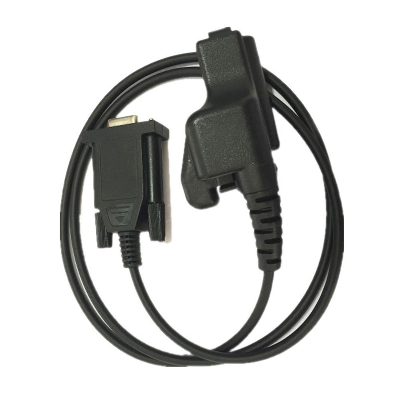 Programming Cable for Motorola Radio ASTRO 25 PR1500 XTS1500 XTS2500 XTS5000