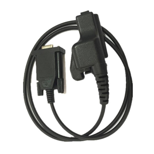DURAFORCE Programming Cable for Motorola Radio ASTRO 25 PR1500 XTS1500 XTS2500 XTS5000