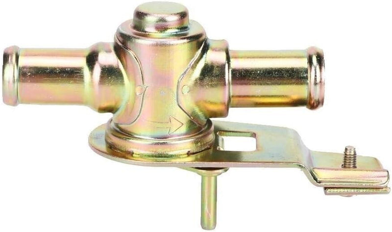 C3UZ18495A Heater Control Valve for Ford F-250 F-100 Econoline fits 64-72