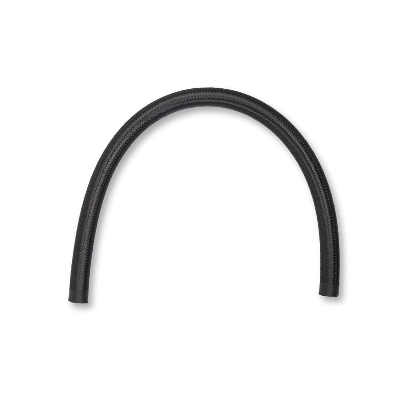 Oil Feed Line 10AN Oil Drain Return Fitting Kit for Turbo T3 T4 T6 GT45