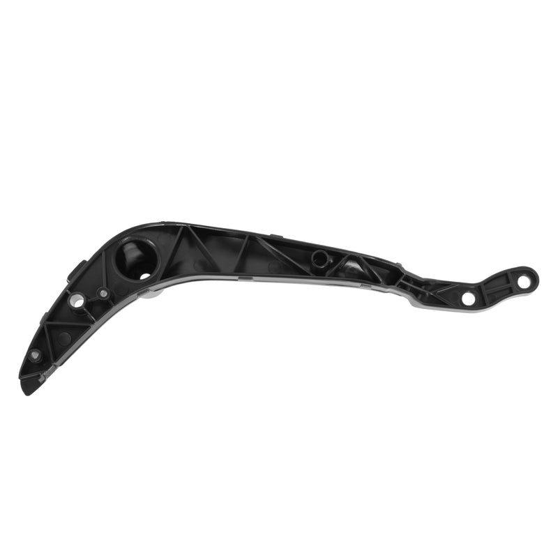 Interior Door Handle Puller for Benz CLK320 CLK430 CLK55 AMG 1998-2003 Passenger