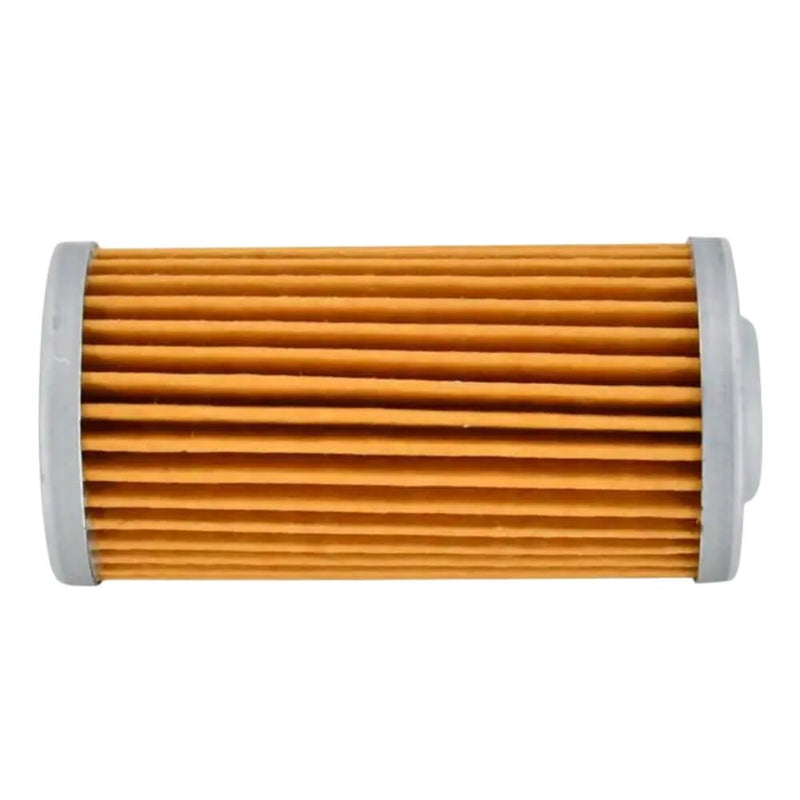 104500-55710 Fuel Filter for John Deere 650 670 770 2210 4010 4110 4115 3 Pieces