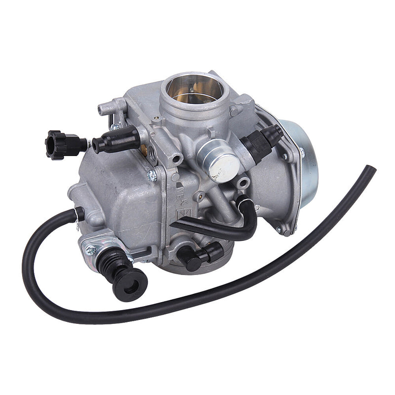 Carb for Honda Foreman 400 TRX400FW 4X4 1997-2003