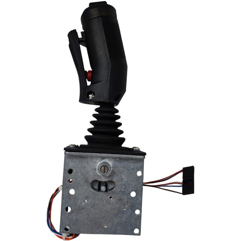 287-05160 MS6 Joystick Controller for Genie GS-3390 GS-4390 GS-5390 GS-2668 DC