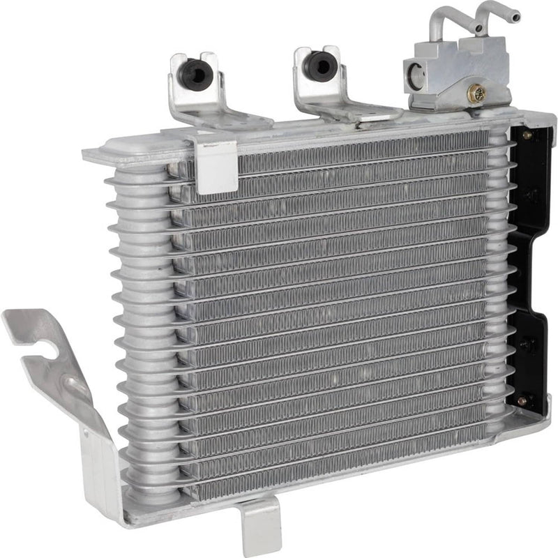 Automatic Transmission Oil Cooler for Infiniti JX35 QX60 Nissan Pathfinder New