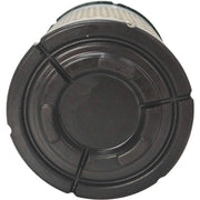 DURAFORCE Air Filter Fit for Kubota 1G319-11210 1G319-11212 1G31912210