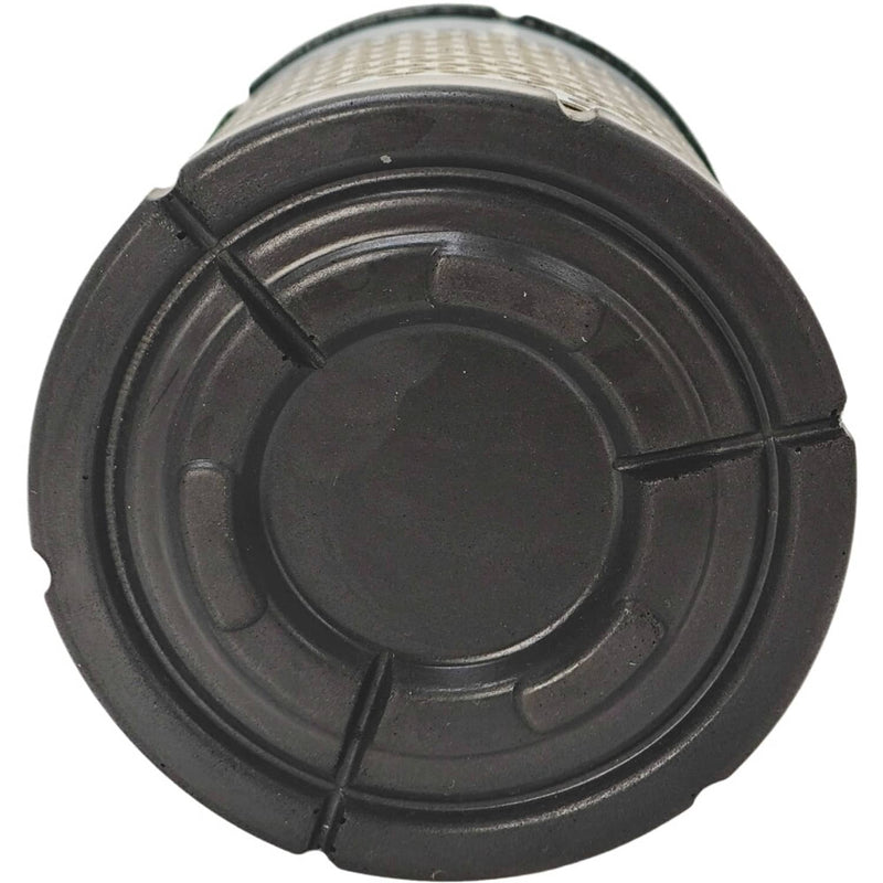 DURAFORCE Air Filter Fit for Kubota 1G319-11210 1G319-11212 1G31912210
