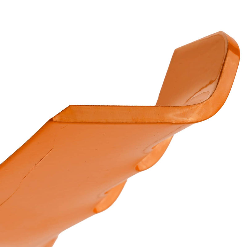 942-04244A Deck Blade for MTD 742-04290 942-04290A 74204290 2 Pack