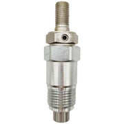 DURAFORCE 15271-53020 Fuel Injector for Kubota Engine V1902 V1702 D750 D850 D950