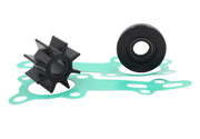 DURAFORCE 06192-881-C00 Water Pump Repair Kit for Honda Marine Outboard BF 8 HP 4 Stroke