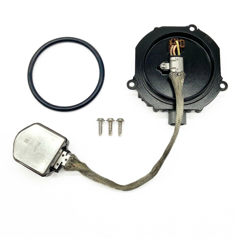 Xenon Ballast Igniter HID Control Unit Module for Infiniti JX35 QX60 2012-2019