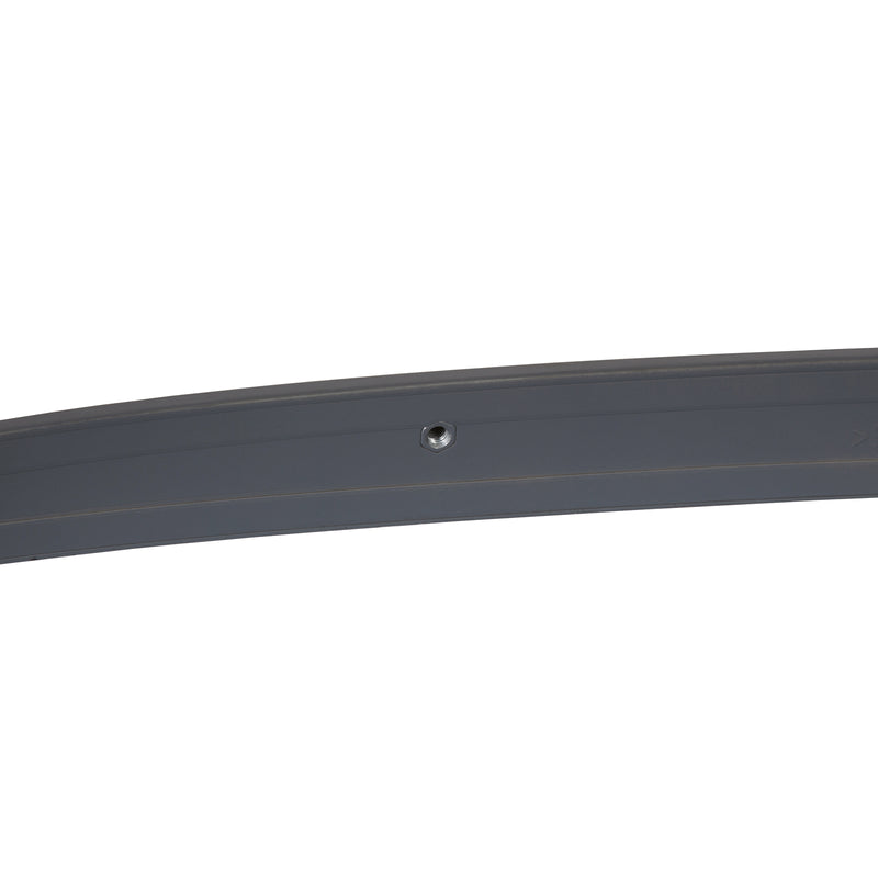 Rear Trunk Lid Spoiler Wing for Honda Accord 4Dr Sedan 2013-2017