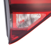 DURAFORCE LED Inner Tail Lamp Driver Side for GMC Acadia Without Terrain Package 2017-2019
