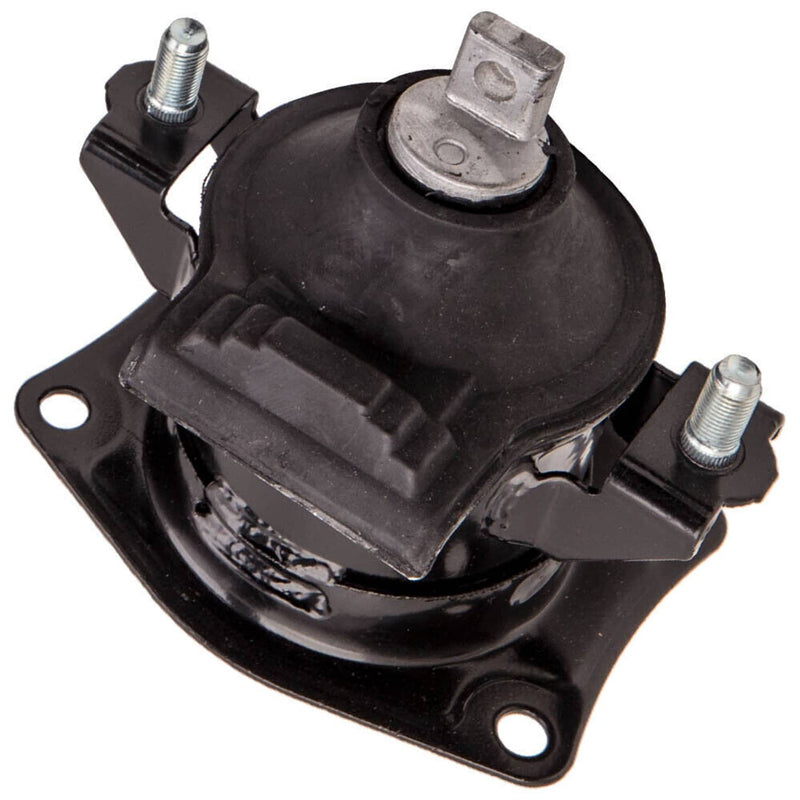 A4527HY A4526H 6Pcs Engine & Trans Mounts Kit for 03-07 Honda Accord 3.0L