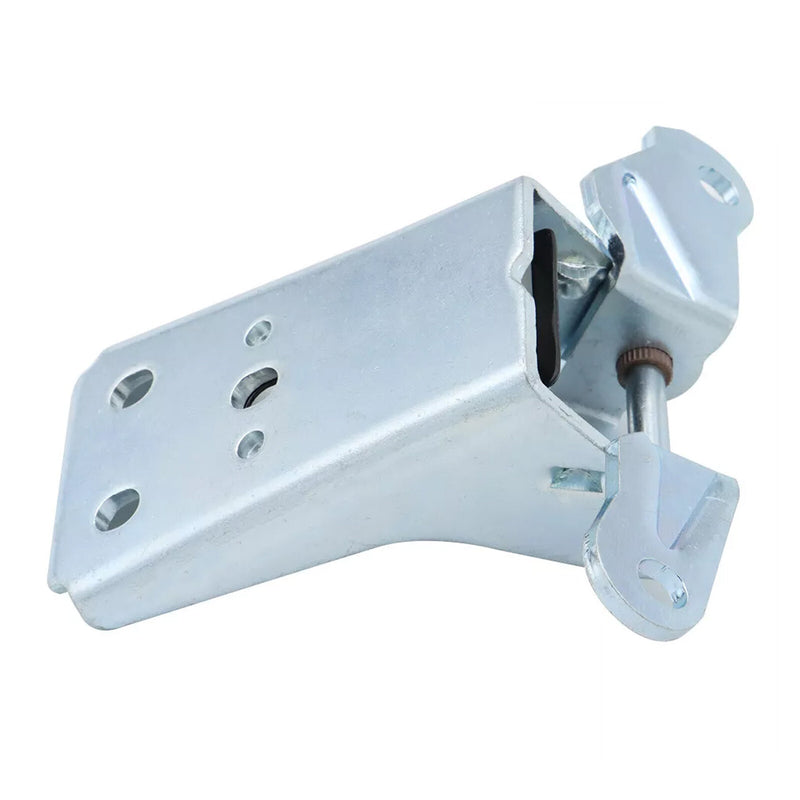 Door Hinge Upper Lower Left Right for Bronco F150 F250 Ranger 80-96 Pair Set