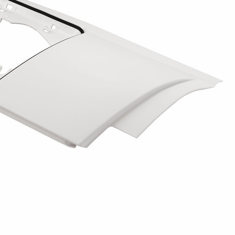Front Passenger Body Side Panel for Isuzu NPR NPR-HD NQR NRR 2008-2022