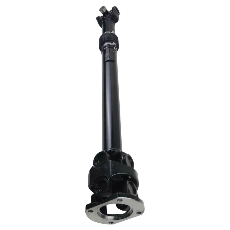65-9339 Driveshaft Prop Shaft for Chevy Blazer Silverado SUV