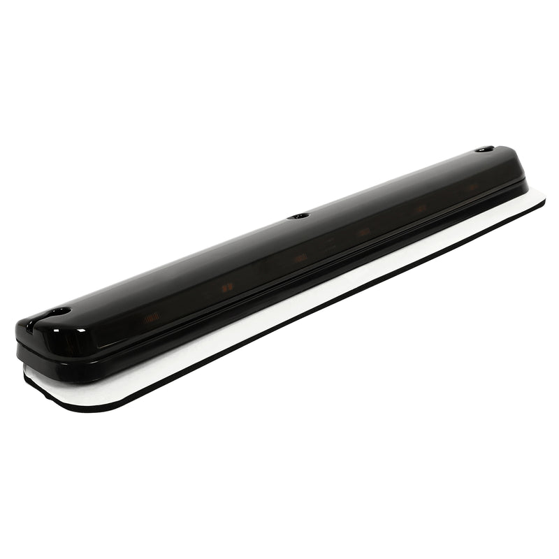 LED Roof Marker Cab Light for Chevrolet Silverado 2500HD 3500HD 2007-2021