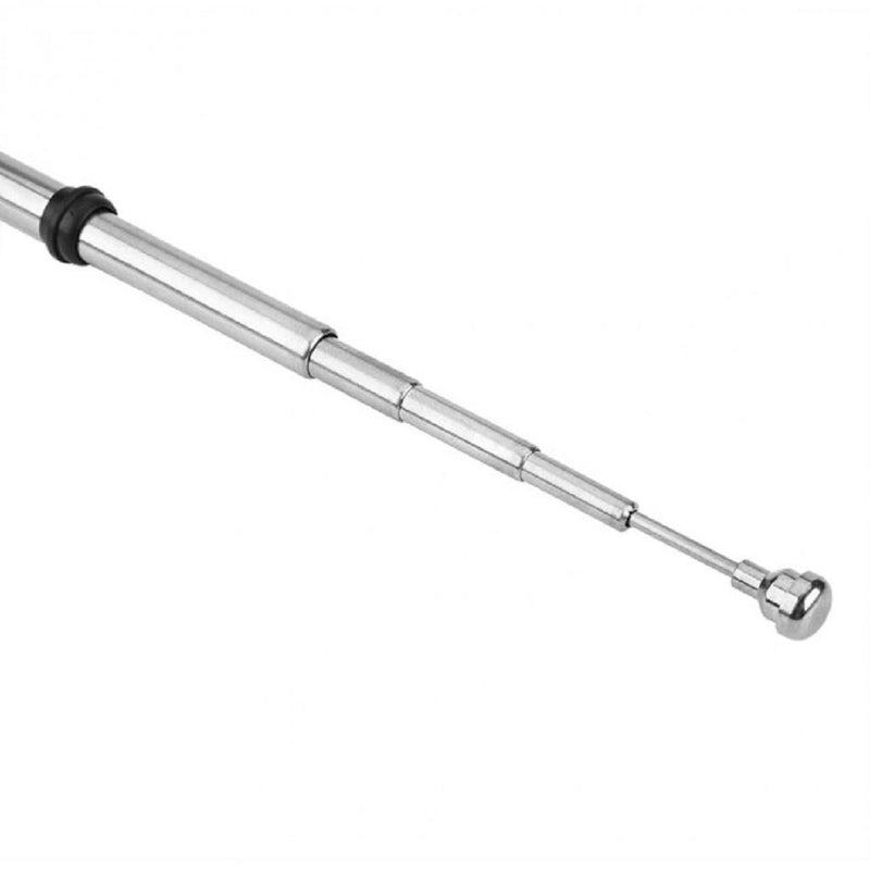 Power Antenna Aerial Mast Cable Replacement for 1998-2007 Lexus LX470 1x
