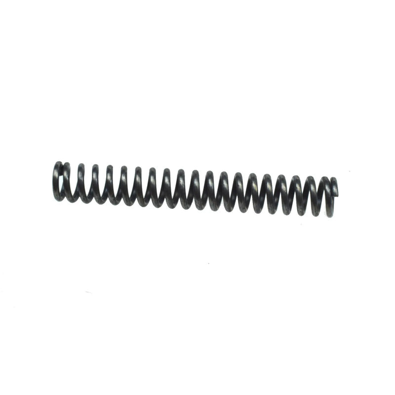 For 99-03 Ford 7.3L Powerstroke Diesel Fuel Relief Pressure Spring Seal Kits