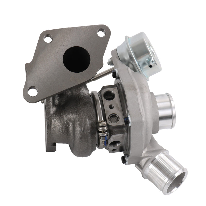 Right Side Turbo Turbocharger K03 for Ford F-150 V6 2.7L 2015-2019