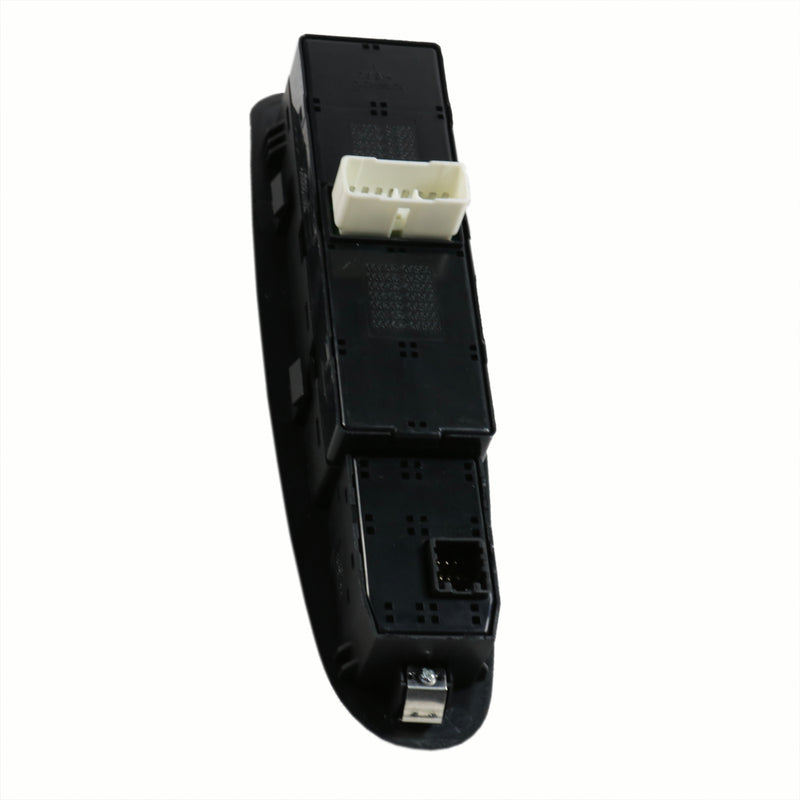 93570-2D100 Power Master Control Window Switch for Hyundai Elantra