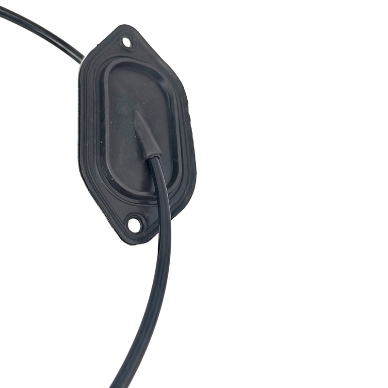 33820-42250 Transmission Shift Control Cable for Toyota RAV4 Base Limited Sport