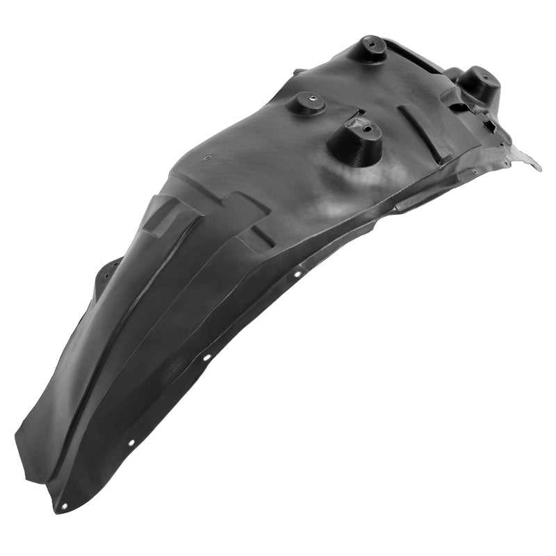 Front Fender Liner Passenger Side for Dodge Ram 2500 3500 2010-2013