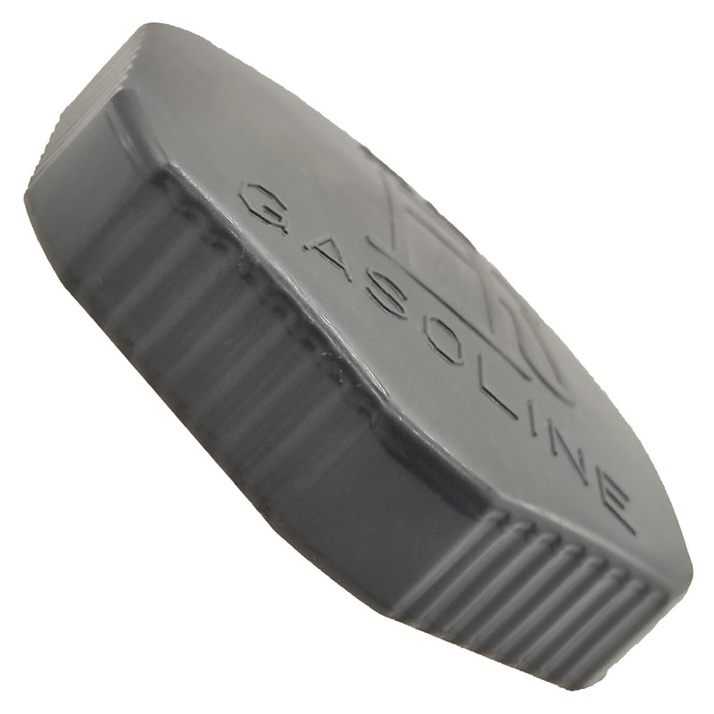 Fuel Cap for Kubota M9540DT M9540DT-1 M8540HD12-1 M8560HD M8560HD12 M8560HF