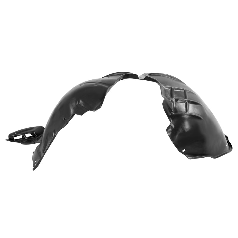 Front Right Fender Liner Inner Splash Shield for Chevrolet Malibu 2016-2018