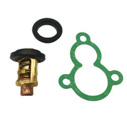 DURAFORCE 646-24251-02 Maintenance Service Kit for Yamaha 4HP F4A Fuel Filter