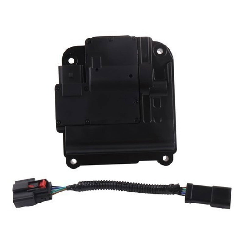 Transfer Case Actuator 68321349AD Fit for Jeep Cherokee Chrysler 200 2014-2018