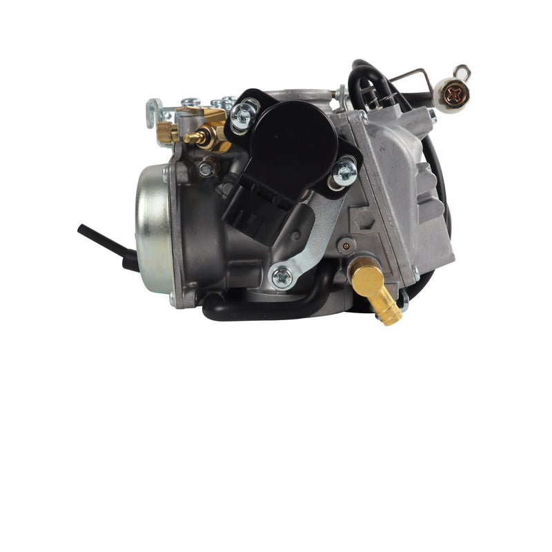 Carburetor for Yamaha V-Star 650 Classic Custom Silverado XVS650 1998-2011
