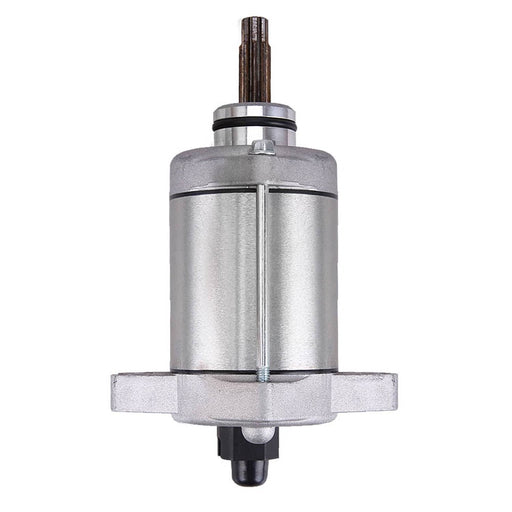 DURAFORCE Starter for Honda Foreman 500 TRX500 2012-2019 Rancher 420 TRX420 2007-2017