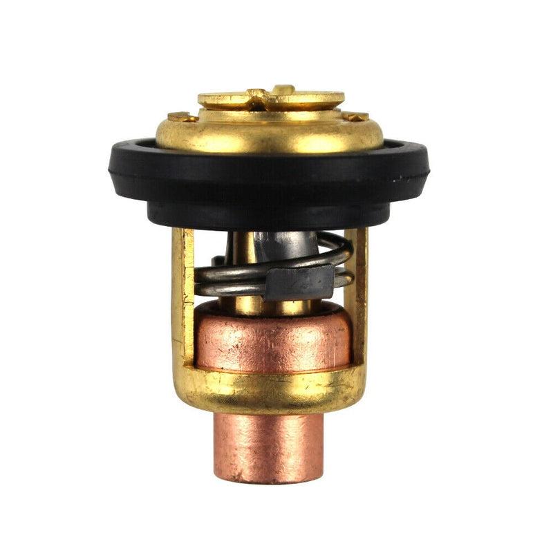 143F Thermostat for Johnson Evinrude 5-235 HP 18-3672 5005440 434841