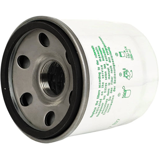 DURAFORCE HHK3216770 3A431-82630 Hydraulic Oil Filter for Kubota L2800F M6040 M7040