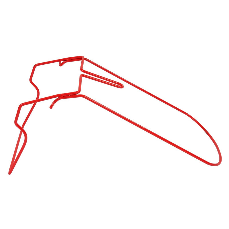 Red Grass Bag Frame for Husqvarna HU675 700H/L 725 800 Lawn Mowers #585054703