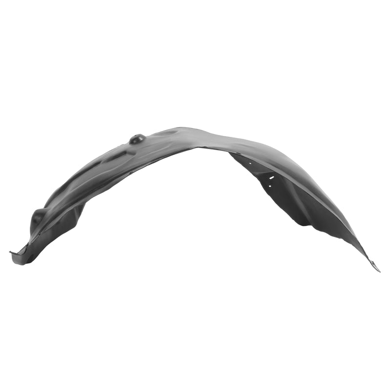 Driver Left Fender Liner for Ford F-250 F-350 Super Duty 2011-2016
