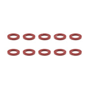 DURAFORCE 90430-08020-00 Lower Unit Oil Drain Gasket for YMH Outboards 20 Pieces
