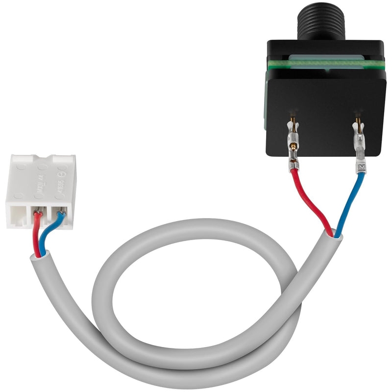 73995 Hot Tub Spa Pressure Switch for Watkins Caldera Hot Spot Solona Hot Spring