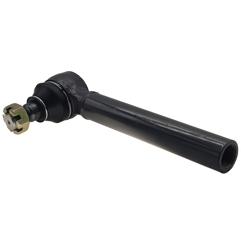 3C011-62920 Joint Tie Rod End for Kubota M5040DT M5140 M6040 M6060