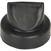 DURAFORCE 6655937 6666378 Air Cleaner Valve for Bobcat 430 435 E42 E45 E50 E55 463 751