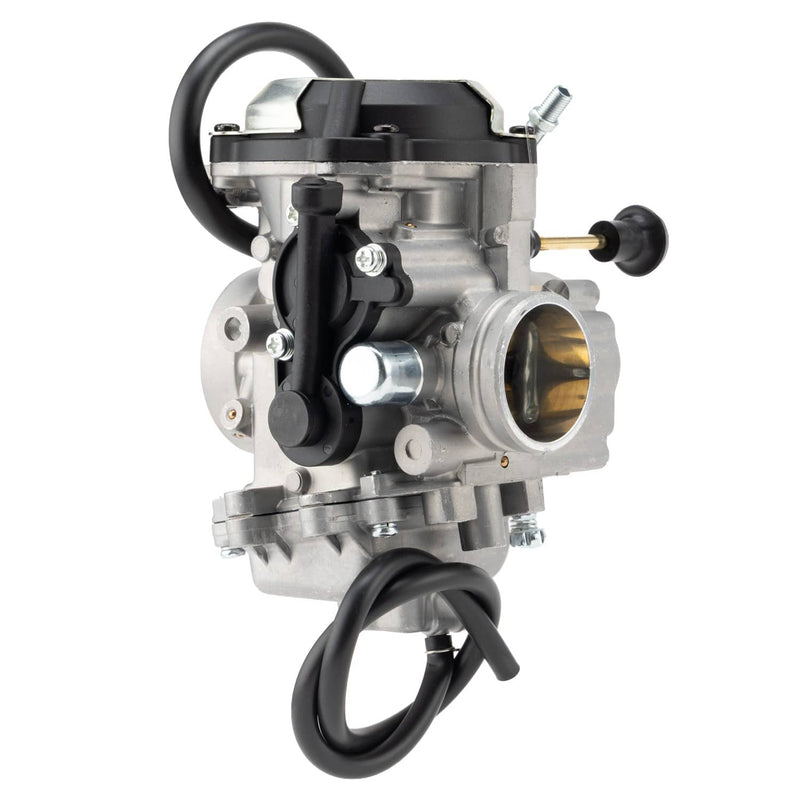 Carburetor Carb for Yamaha Big Bear 350 YFM350FW 4X4 1999 OUMURS