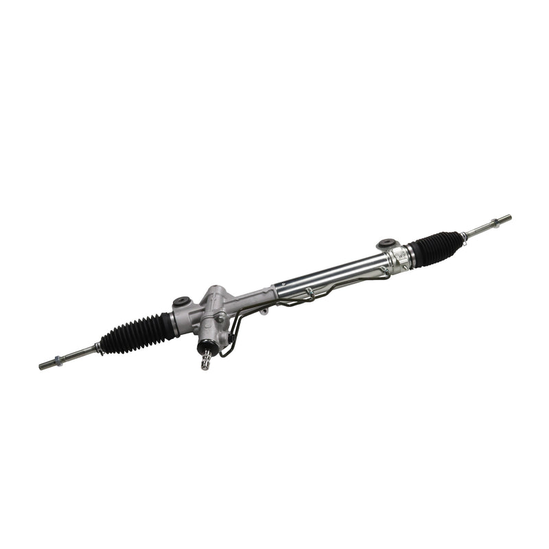 Power Steering Rack Pinion Assembly for Toyota Camry Solara Lexus ES300 ES330