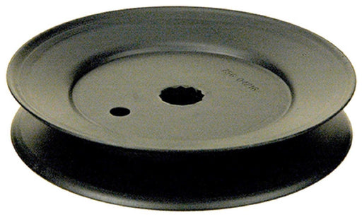 DURAFORCE 756-04216 956-04216 918-04126 Spindle Pulley for MTD i1050 LT SLT RZT