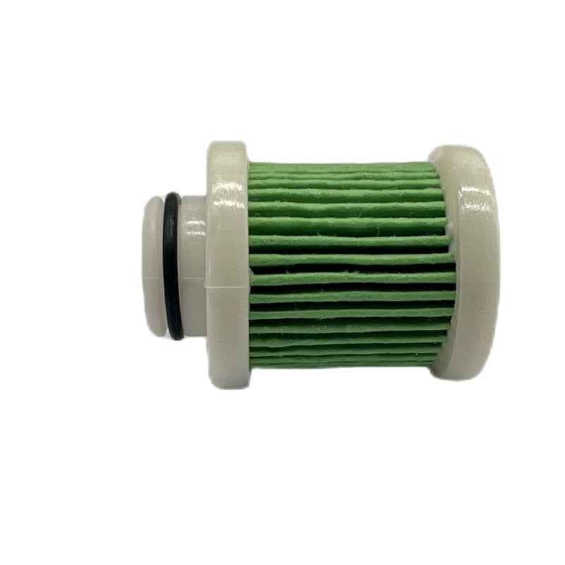 6D8-24563-00-00 Fuel Filter for Yamaha 30-115 HP 4-Stroke 6D8-WS24A-00-00