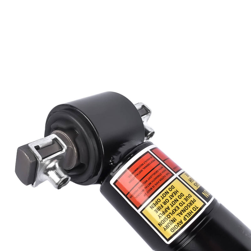 Front Rear Shock Strut Magnetic for GMC Yukon Denali Escalade Tahoe Suburban