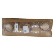DURAFORCE 333008 Carb Air Box Gasket for Johnson Evinrude 50 55 60 65 70HP 3 Cyl