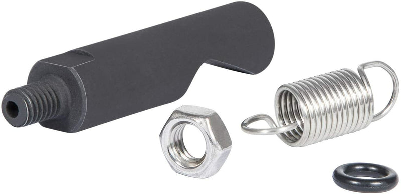 Fuel Pump Pin & 3200 RPM Governor Spring Kit for Dodge Cummins 1988-1993 5.9L VE