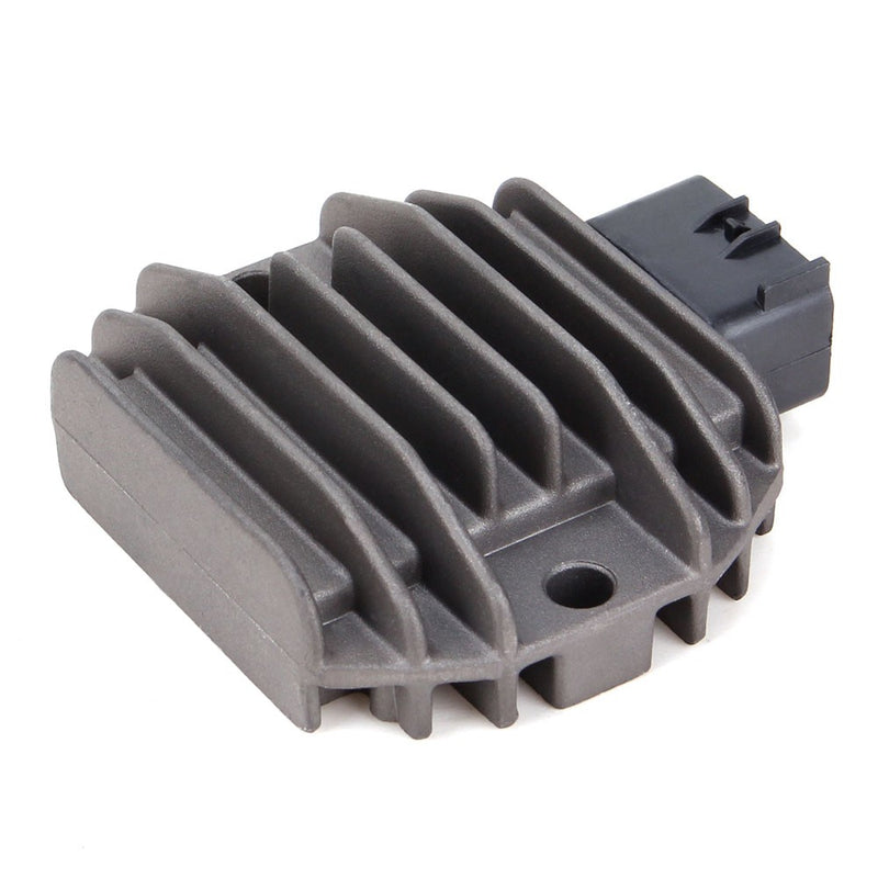 Voltage Regulator Rectifier for Kodiak 400 450 YFM400 2X4 4X4 2000-2006